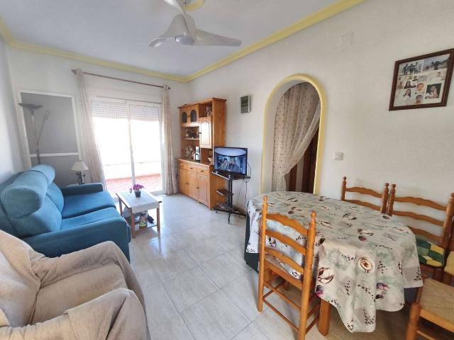 Apartamento en Venta en La Florida