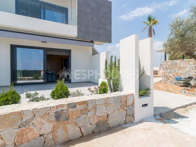 Apartamento en Venta en La Florida