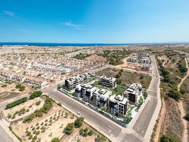 Apartamento en Venta en La Florida