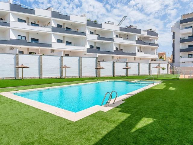Apartamento en Venta en La Florida