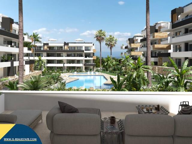 Apartamento en Venta en La Florida