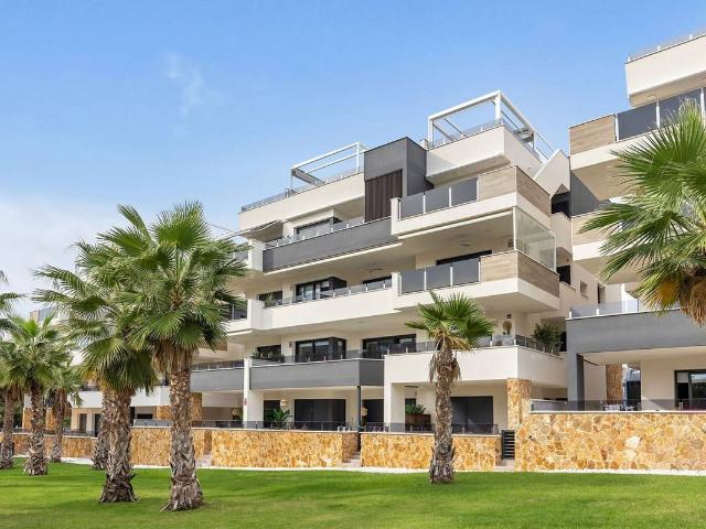 Apartamento en Venta en La Florida