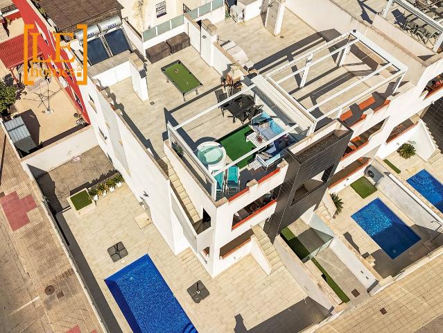 Apartamento en Venta en La Florida