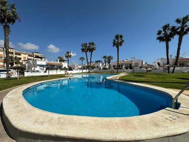Apartamento en Venta en La Florida