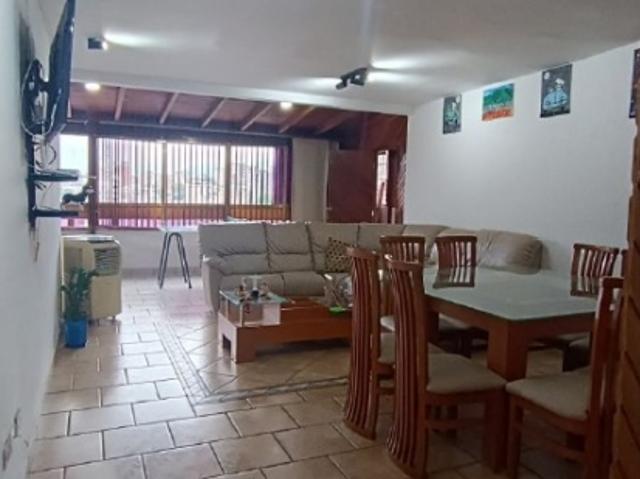 Apartamento en venta en La Florida