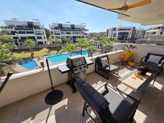 Apartamento en Venta en La Florida