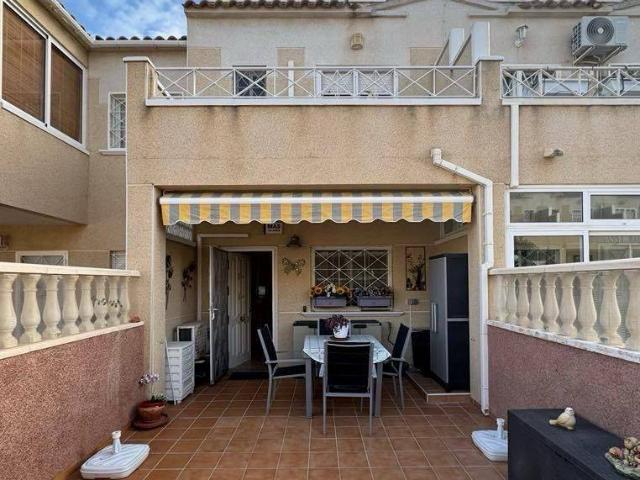 Apartamento en Venta en La Florida