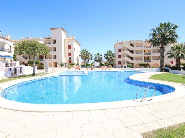Apartamento en Venta en La Florida