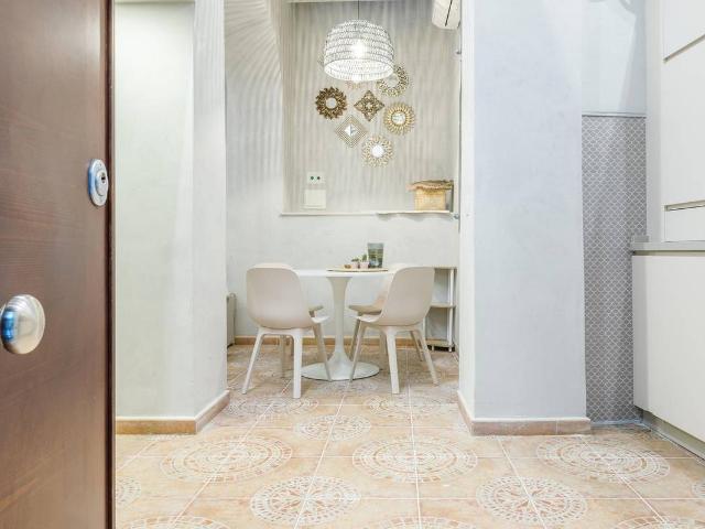 Apartamento en Venta en La Goleta San Felipe Neri