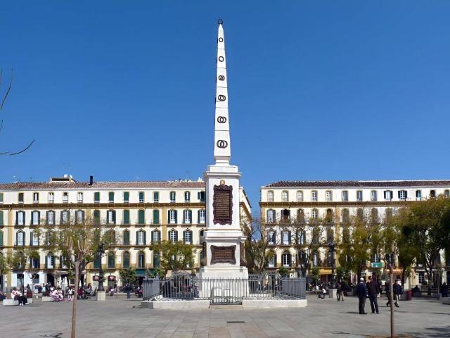 Apartamento en Venta en La Goleta San Felipe Neri