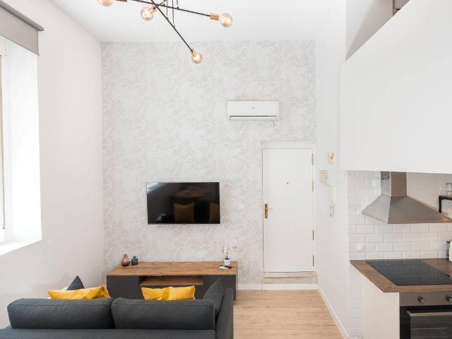 Apartamento en Venta en La Goleta San Felipe Neri