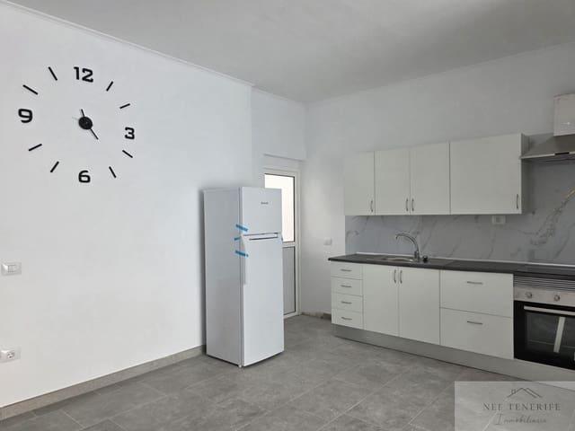 Apartamento en venta en La Jaca, Tenerife