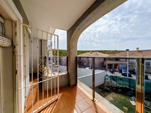Apartamento en venta en La Línea de la Concepción, Cádiz Costa de la Luz