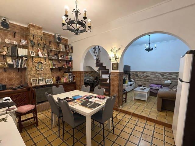 Apartamento en venta en La Línea de la Concepción, Cádiz Costa de la Luz