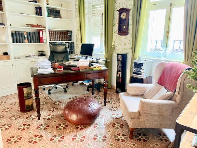 Apartamento en venta en La Línea de la Concepción, Cádiz Costa de la Luz
