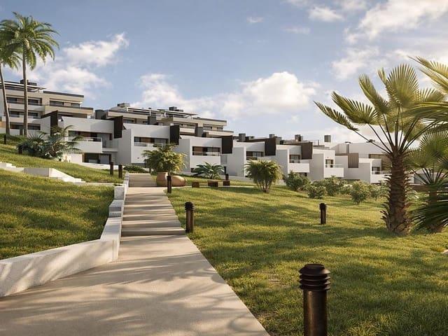 Apartamento en venta en La Línea de la Concepción, Cádiz Costa de la Luz