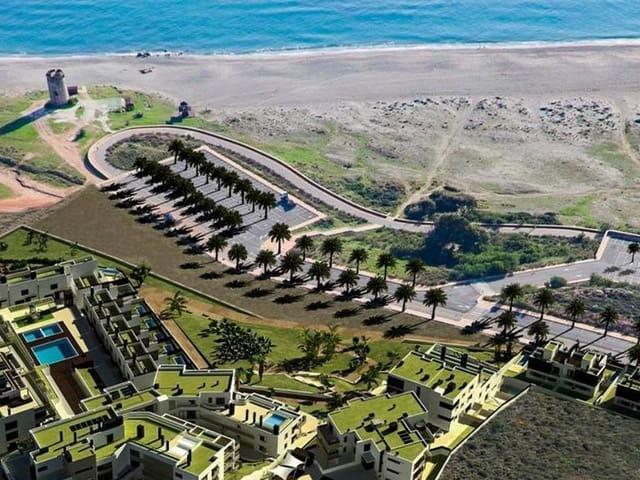 Apartamento en venta en La Línea de la Concepción, Cádiz Costa de la Luz