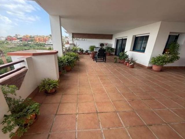 Apartamento en Venta en La Línea de la Concepción, Cádiz