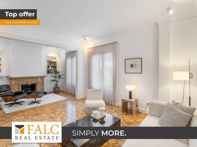 Apartamento en Venta en La Llotja Born