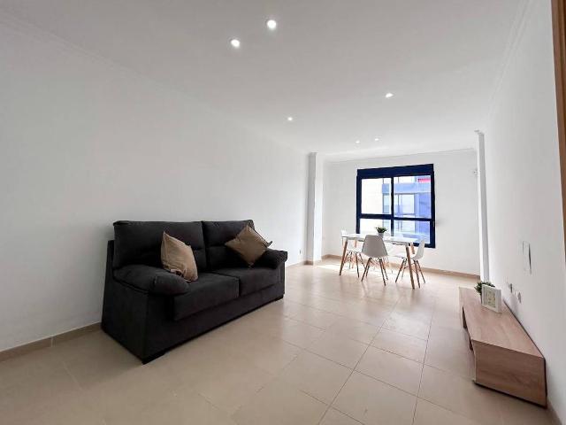 Apartamento en Venta en La Llosa