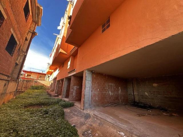Apartamento en venta en La Llosa, Carrer de la Mar, 12591