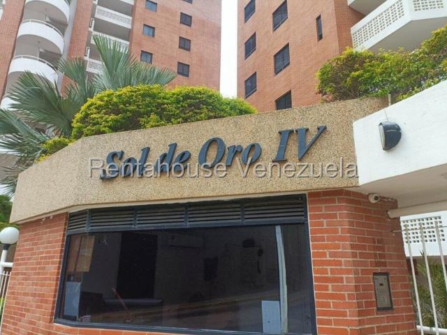 Apartamento en Venta en La Llanada, Parroquia Caraballeda