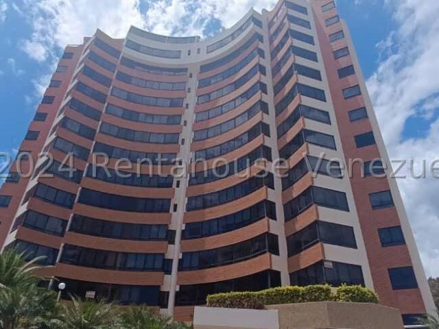Apartamento en Venta en La Llanada, Parroquia Caraballeda