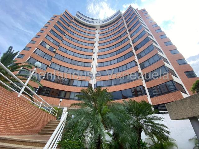 Apartamento en Venta en La Llanada, Parroquia Caraballeda