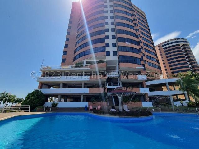 Apartamento en Venta en La Llanada, Parroquia Caraballeda