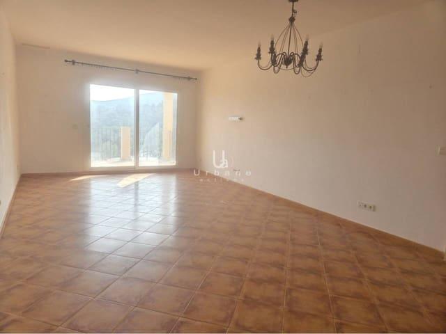 Apartamento en venta en La Manga Club, Murcia Costa Cálida