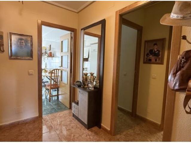 Apartamento en Venta en La Manga del Mar Menor, Murcia