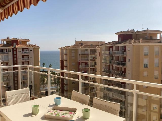 Apartamento en venta en La Manga del Mar Menor Murcia