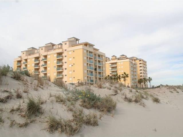 Apartamento en venta en La Manga del Mar Menor, Murcia Costa Cálida