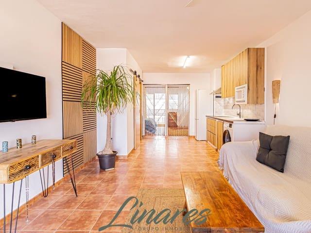 Apartamento en venta en La Manga del Mar Menor, Murcia Costa Cálida