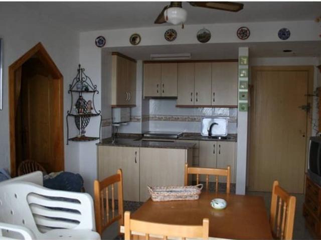Apartamento en venta en La Manga del Mar Menor, Murcia Costa Cálida