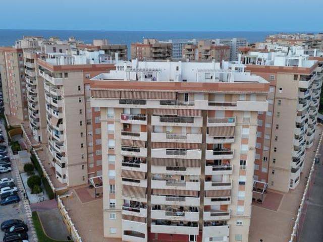 Apartamento en venta en La Manga del Mar Menor, Murcia Costa Cálida