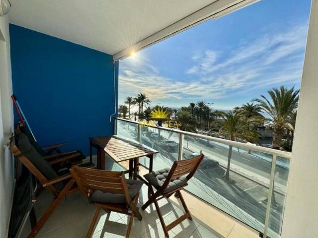 Apartamento en venta en La Manga del Mar Menor, La Manga Del Mar Menor