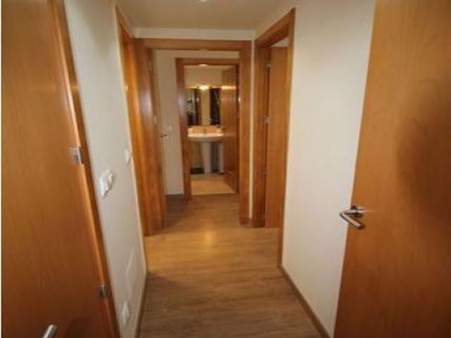 apartamento en Venta en La Manga del Mar Menor. QTOT T1113