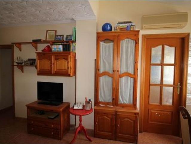apartamento en Venta en La Manga del Mar Menor. QTOT T1217