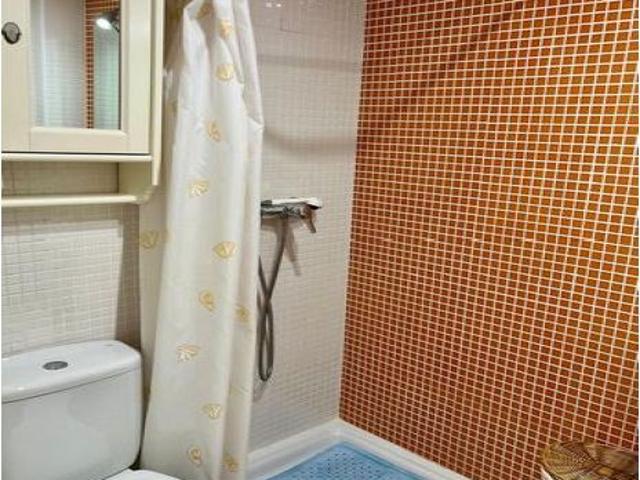 apartamento en Venta en La Manga del Mar Menor. QTOT T1218