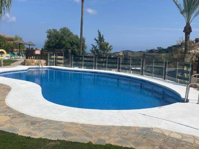 Apartamento en Venta en La Mairena