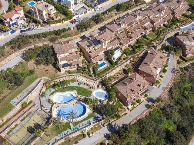 Apartamento en Venta en La Mairena