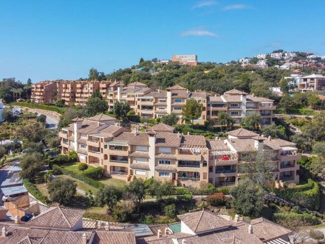 Apartamento en Venta en La Mairena