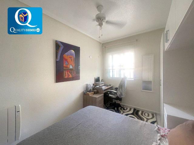 Apartamento en Venta en La Marina