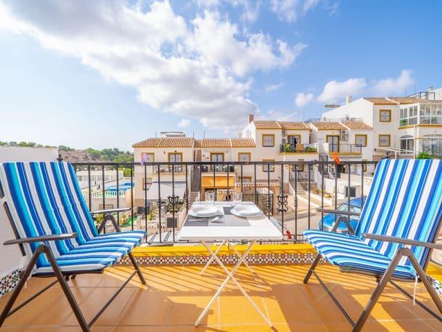 Apartamento en venta en La Marina, Alicante Costa Blanca