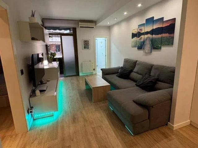 Apartamento en Venta en La Marina del Port