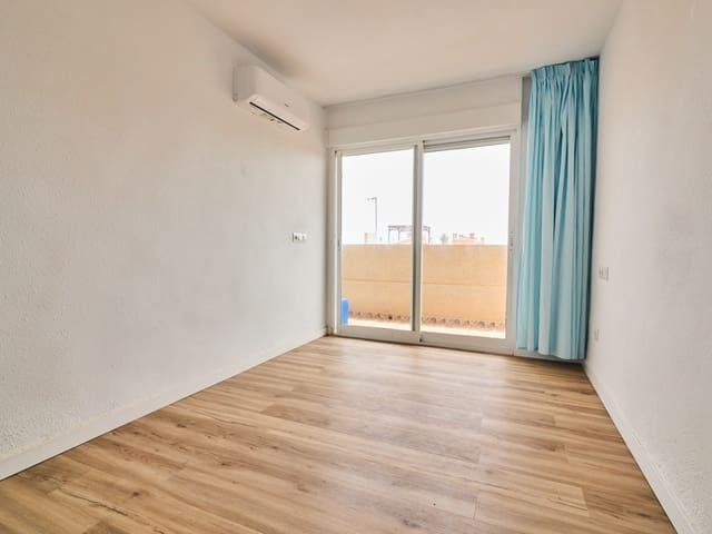 Apartamento en venta en La Mata, Alicante Costa Blanca