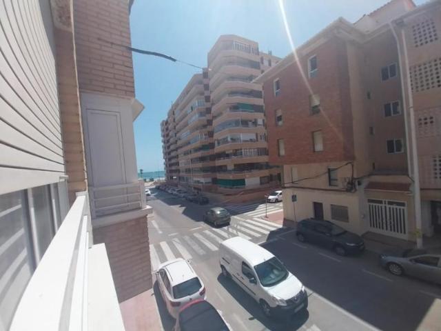Apartamento en venta en La Mata, La Mata
