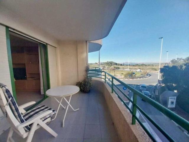 Apartamento en venta en La Mata, La Mata