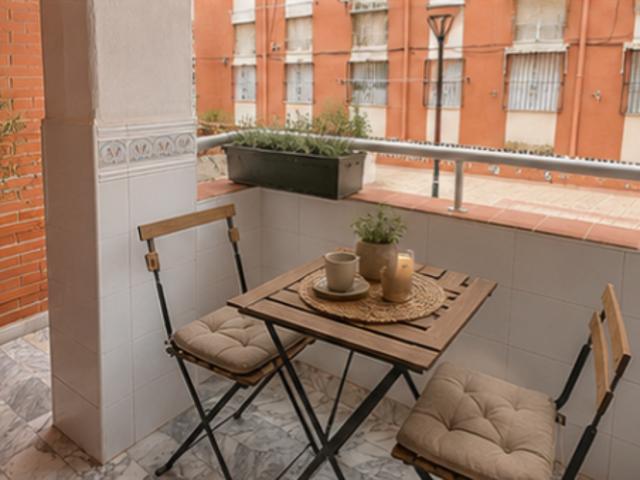 Apartamento en venta en La Mata, Pueblo/ PLAYA